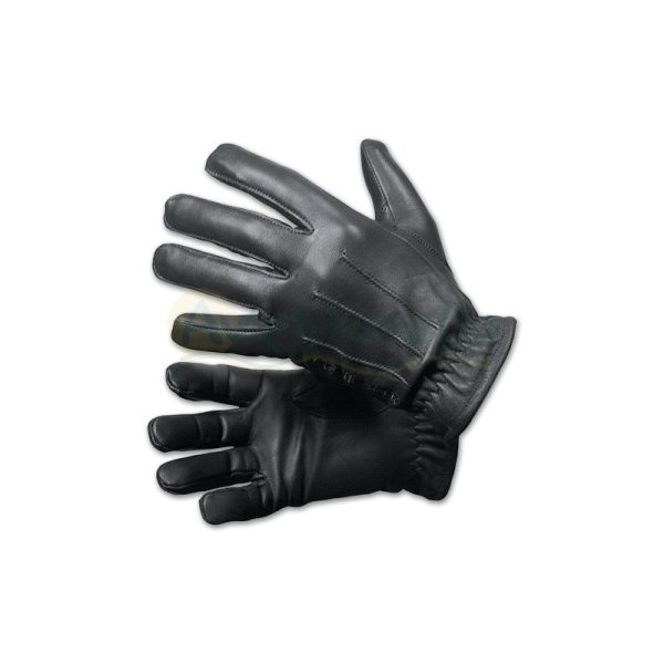 Guante Anticortes Cuero Vega Holster OG08