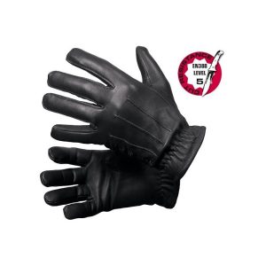 Guante Anticortes Cuero Vega Holster OG08