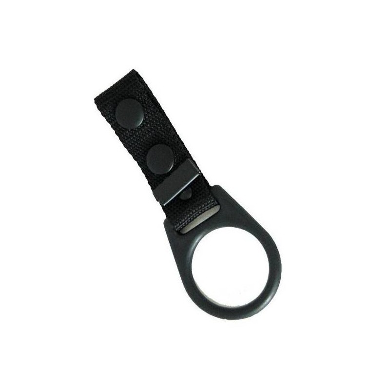 Tahali Porta Defensa Cinturon en Cordura