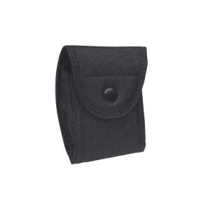 Funda Grillete Bisagra Alta Calidad