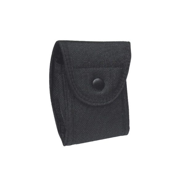 Funda Grillete Bisagra Alta Calidad