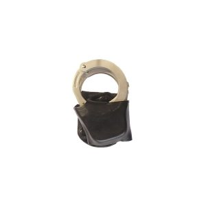 Funda para grilletes con extracción rápida para paisano