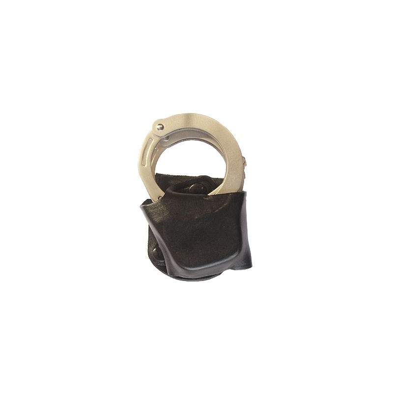 Funda para grilletes con extracción rápida para paisano Funda para grilletes con extracción rápida para paisano