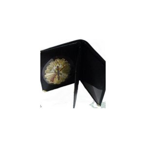 Cartera Caballero Legionario