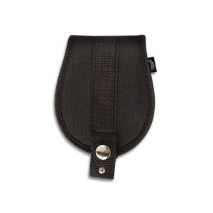 Funda Grilletes Tactica