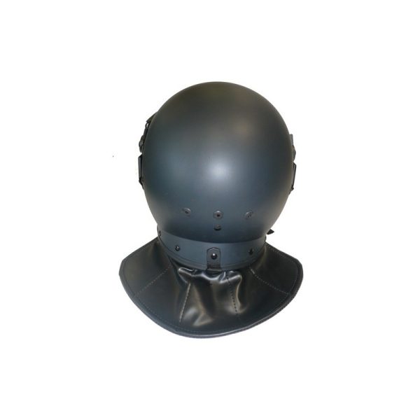 Casco Antidisturbios