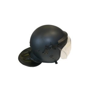 Casco Antidisturbios