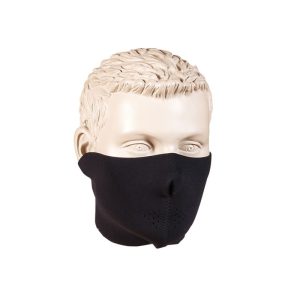 Mascara Neopreno Termica