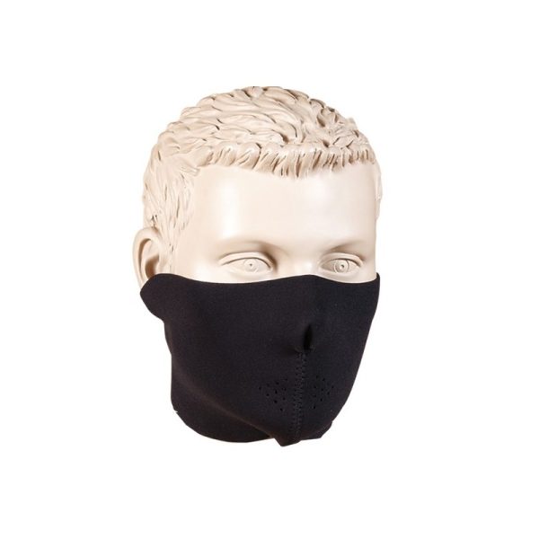 Mascara Neopreno Termica