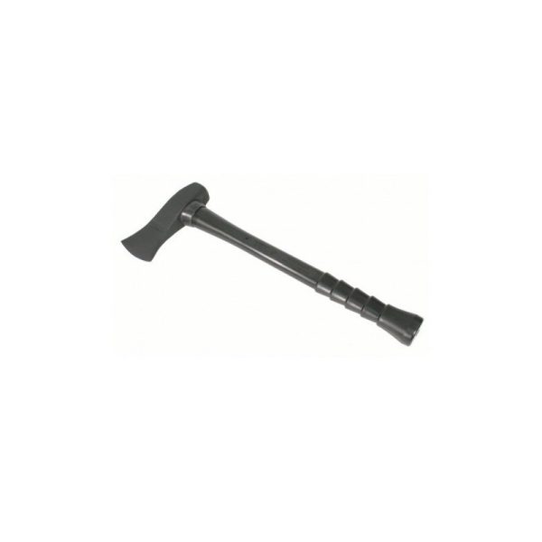 Mochila con herramientas tácticas antichispazos para uso policia