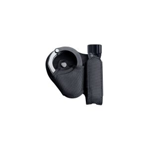 Funda Grillete y Linterna o Defensa Extensible