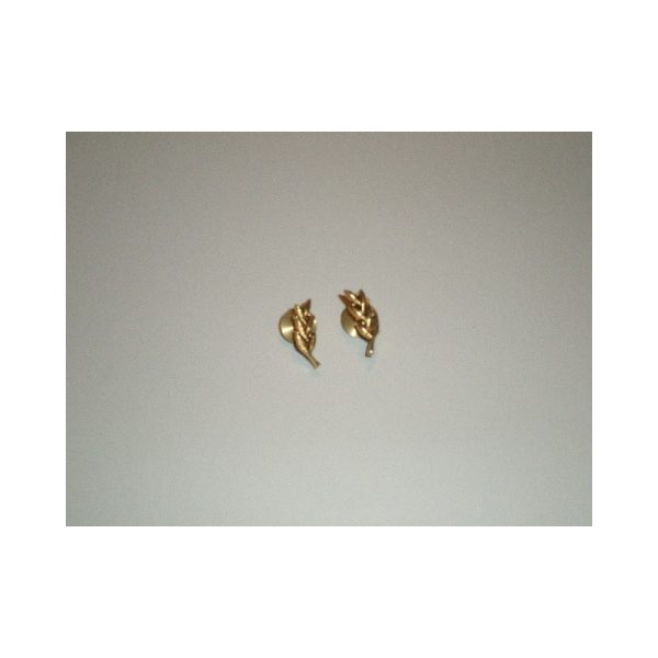 JUEGO LAUREL Policía