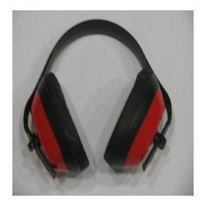 CASCOS DE TIRO IPL RUMOR