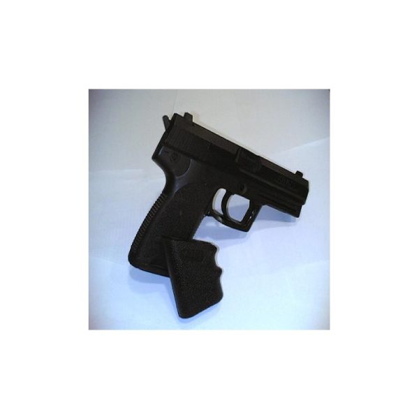 ADAPTADOR DE GOMA EMPUÑADURA UNIVERSAL