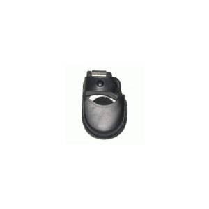 Funda Grilletes CUERO, MODELO HIATS