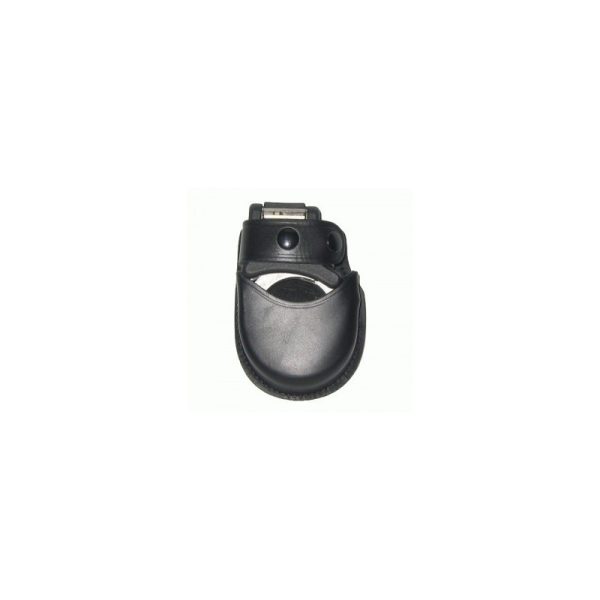 Funda Grilletes CUERO, MODELO HIATS