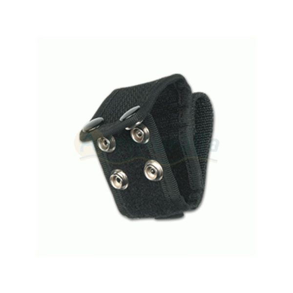 Funda Grilletes Al Aire