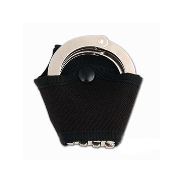 Funda Grilletes Táctica Policial, Vigilantes Seguridad