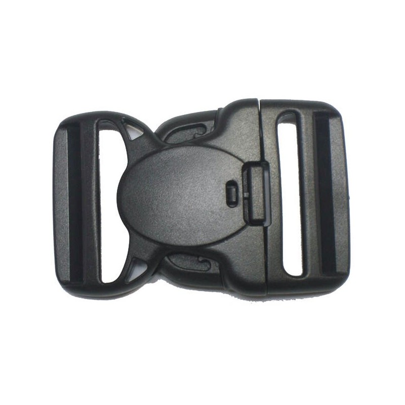 Cinturon Policial Doble con Cierre Seguridad