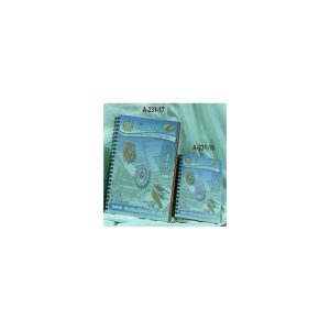 Librio Manual Policial