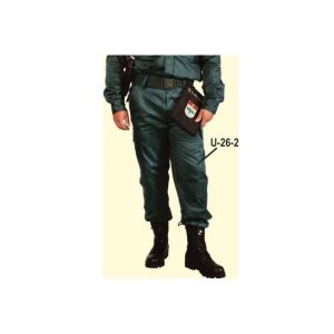 PANTALÓN GUARDIA CIVIL CAMPAÑA