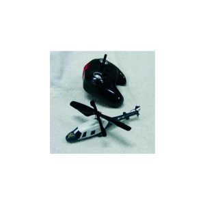 Helicóptero Guardia Civil radio control