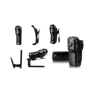 Mini Camara World´s smallerst