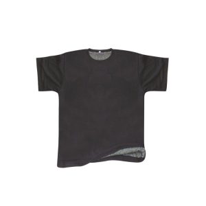 CAMISETA ANTICORTES MANGA CORTA