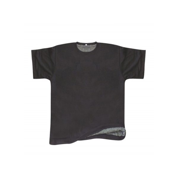 CAMISETA ANTICORTES MANGA CORTA