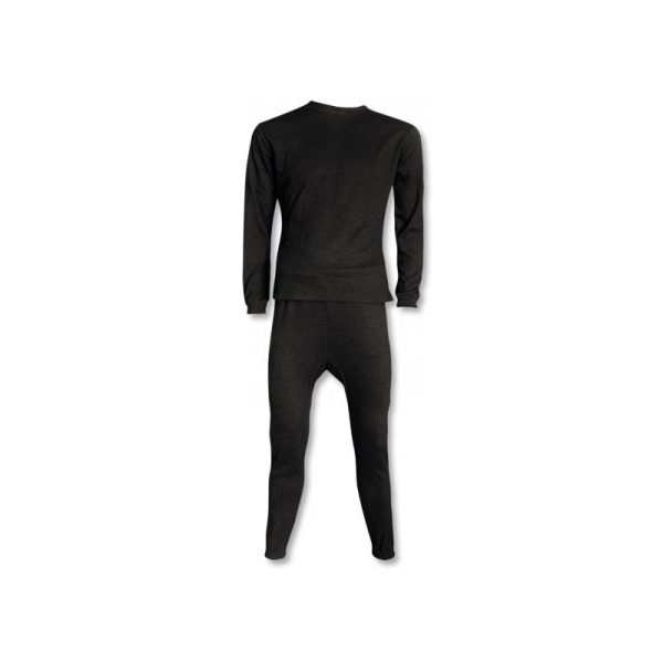 Traje Térmico (2 partes).