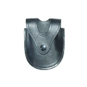 Funda Grilletes Táctica de Cordura