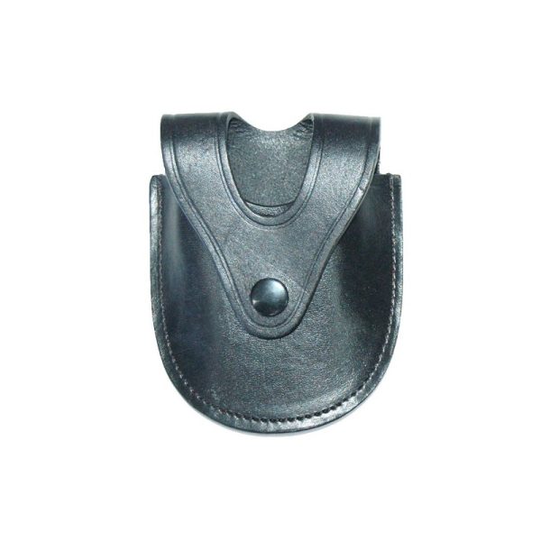 Funda Grilletes Táctica de Cordura