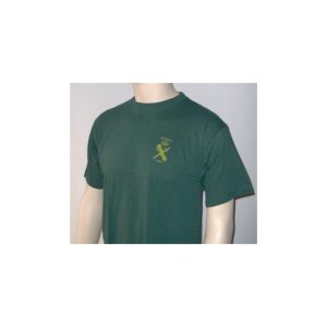 Camiseta Guardia Civil Técnica