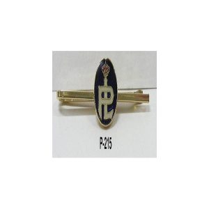 Sujetacorbata Policia Local