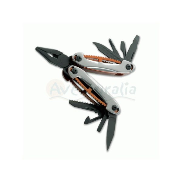 ALICATES MULTIUSOS HERBERTZ