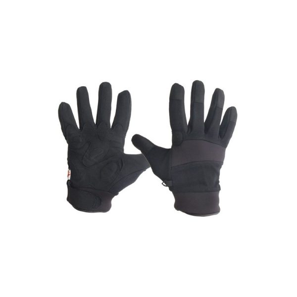 Guantes Tacticos Anticorte Nivel 5.