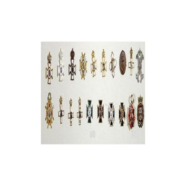 MEDALLA y PIN MILITARES,GC, CNP, Y CIVILES TODO TIPO