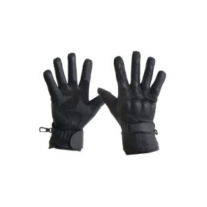 Guantes Antidisturbios Anticortes