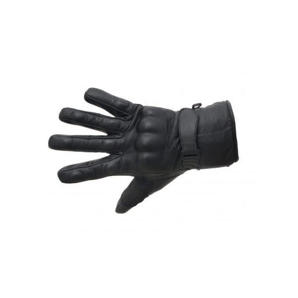 Guantes Antidisturbios Anticortes