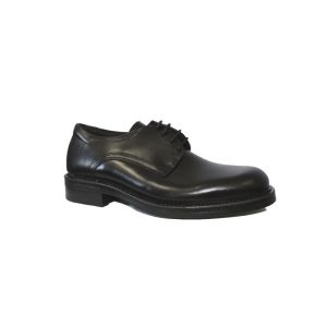 Zapato Uniforme Ultraligero