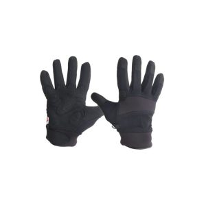 Guantes Tacticos Anticorte Nivel 5.