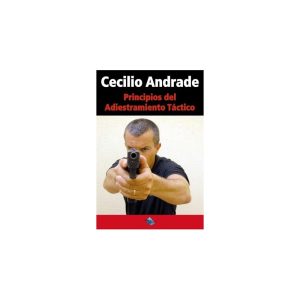 PRINCIPIOS DEL ADIESTRAMIENTO TACTICO