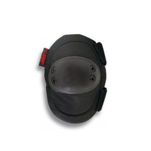 Coderas Tacticas Acolchadas