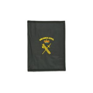 Portaboletines GUARDIA CIVIL