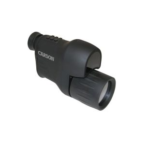 MONOCULAR DIGITAL de VISION NOCTURNA