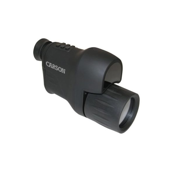 MONOCULAR DIGITAL de VISION NOCTURNA