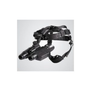 GAFAS DE VISION NOCTURNA NIGHT COUGAR XT