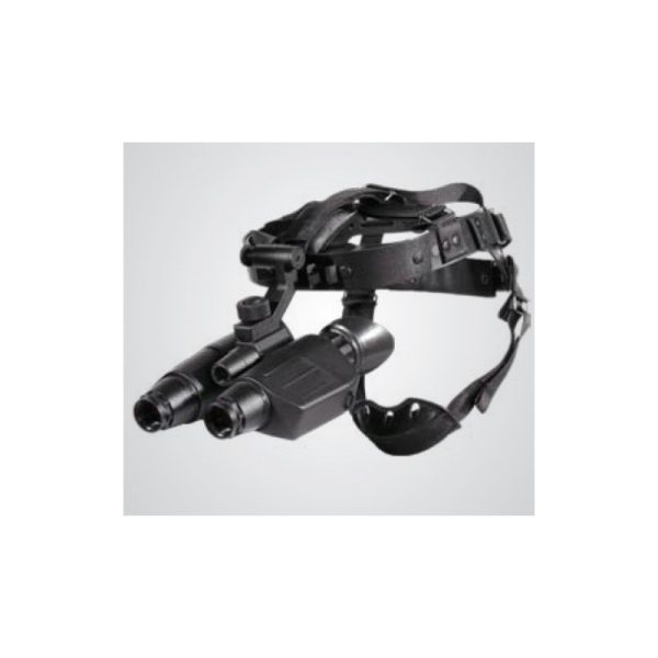 GAFAS DE VISION NOCTURNA NIGHT COUGAR XT