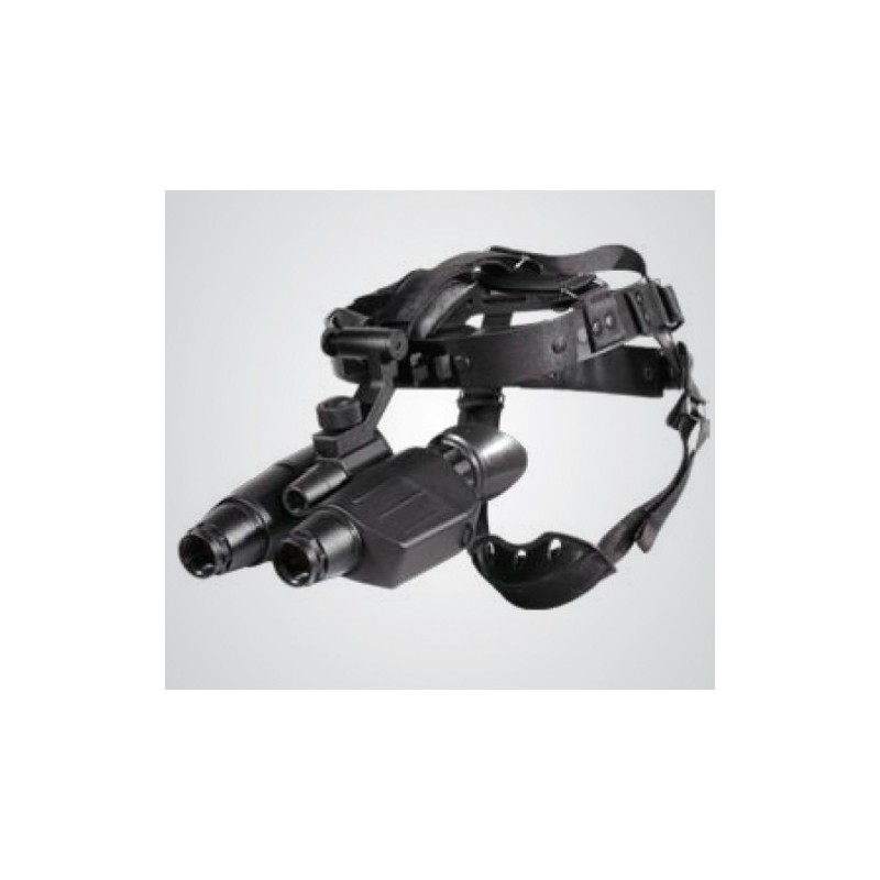 GAFAS DE VISION NOCTURNA NIGHT COUGAR XT GAFAS DE VISION NOCTURNA NIGHT COUGAR XT