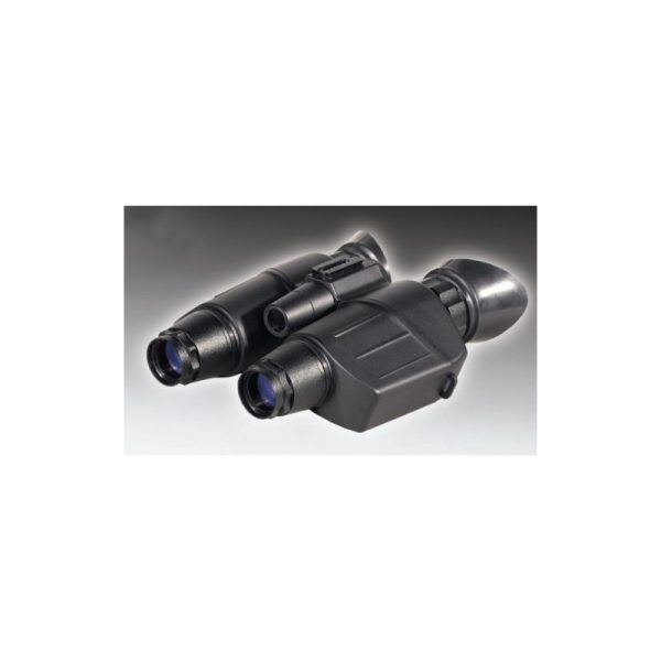 GAFAS DE VISION NOCTURNA NIGHT COUGAR XT